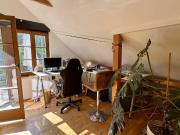 super süsses Landhaus