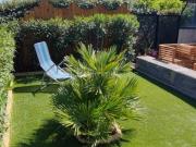 Super T4 2012 96 m2 garage parking piscine