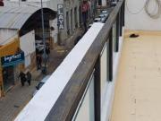 SUPER Terraza! NO LO DEJES DE VISITAR