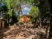 SUPER TERRENO DE 2.567 M² PARA CONSTRUÇÃO DE SOBRA