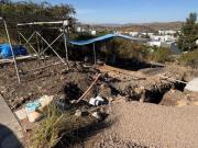 Súper Terreno en Bosques Tres Marías