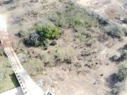 Super Terreno en ESQUINA en El Huajuquito El Barrial,...