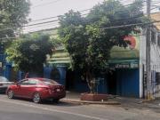 Super Terreno para Desarrollar en Miguel Angel de Quevedo Super Terreno para Desarrollar en Miguel Angel de Quevedo