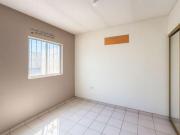 SUPER UBICACION, A 2 MINUTOS DE ANAHUAC