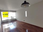 Super ubicacion! C.G