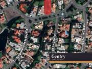 Súper ubicación de Terreno en Venta en El Campanario