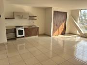 SUPER UBICACION EN COLONIA NARVARTE