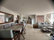 SUPER UBICACION EN COLONIA NARVARTE