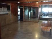 Super Ubicación, gran departamento en venta, colonia del...
