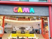 Super ubicacion! J.A