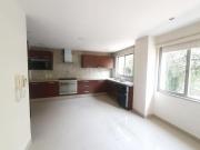 Super Ubicación, Super Iluminación, Vale la pena...