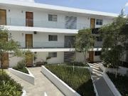 Super ubicación venta departamento calzada independencia