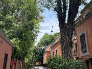 Super ubicada casa en condominio horizontal en Del...