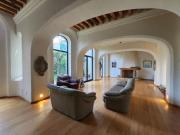 SUPER UBICADA CASA EN VENTA EN SAN ÁNGEL A UNOS PASOS...