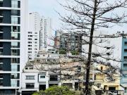 Super Ubicado, 1 cdra del Malecon