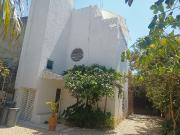 Super ubicado, Col Analco