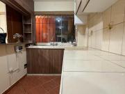 SUPER UBICADO DEPARTAMENTO A MEDIA CUADRA DE LA PLAZA...