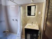 Súper Ubicado Departamento en renta en Condesa 1 Recámara