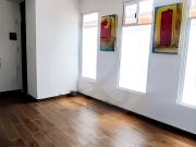 Súper Ubicado Departamento en renta en Condesa 1 Recámaras