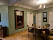 Super ubicado Depto en venta en Polanco