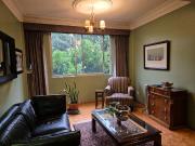 Super ubicado Depto en venta en Polanco