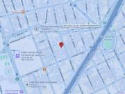 Departamento de 168 m² con 2 recámaras en venta en Anzures