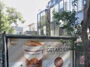 Terreno en venta. Miguel hidalgo. Anzures. Excelente...