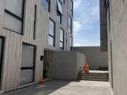 AMENIDADES Y BELLISIMO DEPARTAMENTO EN OLIVAR DE LOS PADRES