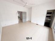 Super Value Below Market 20x70 sqft 4R3B 2 Sty Bandar...