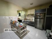 Super value buy, below market, brand new 2 storey...