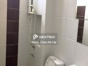 Super value buy Fully renovated Taman Gembira tiptop...