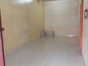 SUPER VALUE BUY Rantau Panjang Klang 1 Storey House...