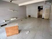 Super Value Buy Reno Furnished Endlot Kerongsang Bandar...