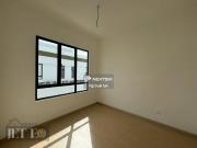 Super value buy with facing no house single storey fully...