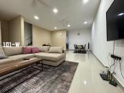 Super Value Fully Reno Ext Tiles Furnished 22x75 Kota...