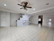 Super Value Fully Renovated & Furnished Setia Utama 3...