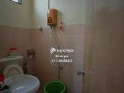 Super Value Furnished Reno 50x80 Corner Bungalow Aman...