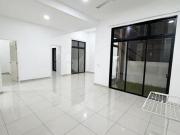 Super Value Good Condition 1992sqft 2Sty Nara Eco...