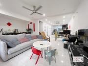 Super Value Move In Condition Reno Ext Anggerik Doritis...