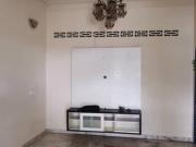 Super Value Renovated Extended 22x80 1 Sty Taman Chi...
