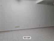 Super Value Rent 4R3B GG 1400 sqft 2 Sty Bandar Botanic...