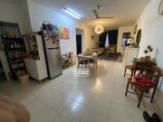 Super Value Swimming Pool Seri Baiduri Apartment Setia...