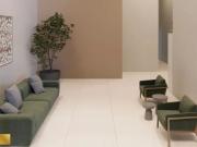 Super varanda setÃºbal lazer impecÃ¡vel oportunidade boa...