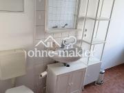 Super zentral und verkehrsgünstig mitten in Kreuzberg Super zentral und verkehrsgünstig mitten in Kreuzberg