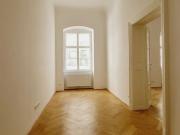 Super zentrale Innenstadtlage Topsanierter Zustand...