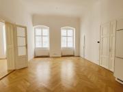 Super zentrale Innenstadtlage Topsanierter Zustand...