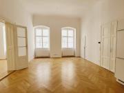 Super zentrale Innenstadtlage Topsanierter Zustand...