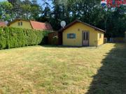 Superädifikat Charmantes Sommerhaus mit Seezugang...