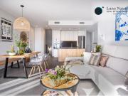 Superando expectativas