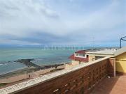 Superattico di 60 mq a Lido di Ostia, Ostia Antica,...